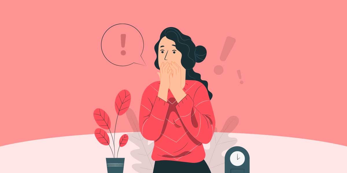 Benar Nggak Sih, Seks Oral Sebabkan HIV?