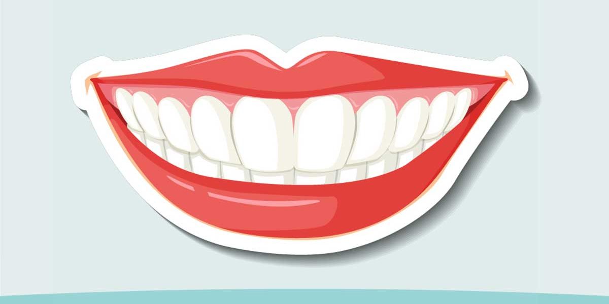 Seks Oral dan Infeksi Menular Seksual