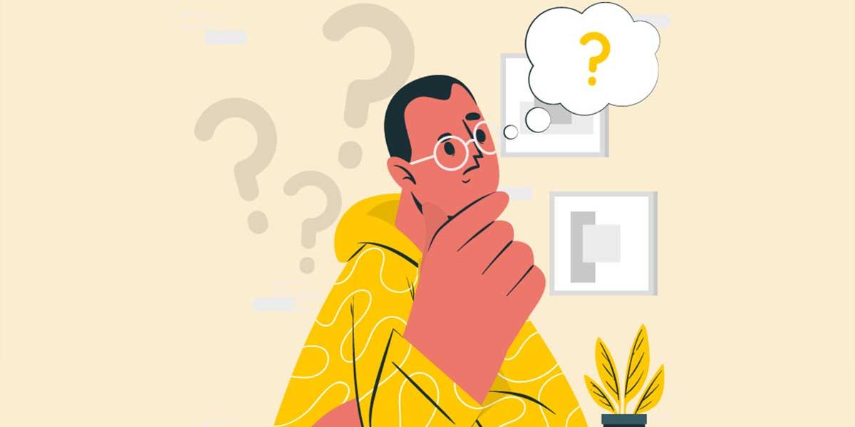 Masturbasi, Perlu atau Tidak?