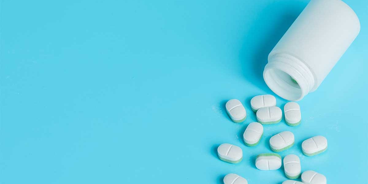 Gimana Sih Cara Memulai dan Menghentikan PrEP?