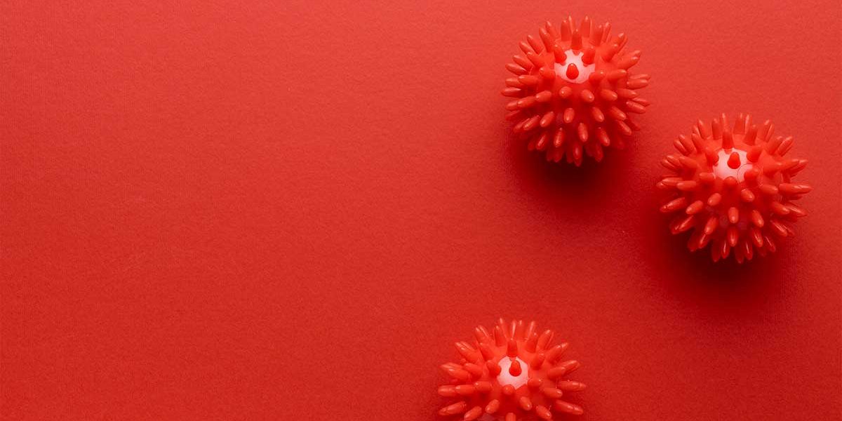 Cari Tahu Gejala dan Bagaimana Terlindungi dari HIV