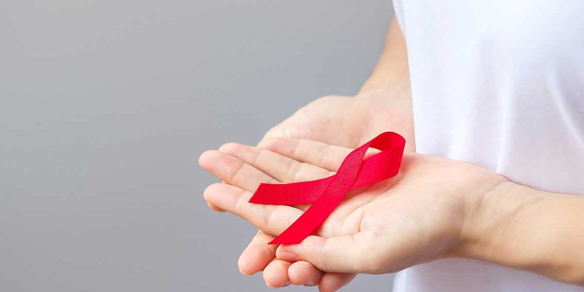 Perasaan Apa yang Akan Kuhadapi Jika Didiagnosis HIV Positif?