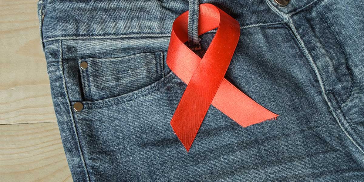 Udah Terinfeksi HIV Kok Bisa Kena Lagi?