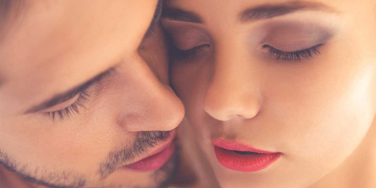 Kebanyakan Bercinta Bisa Menyebabkan Kematian?