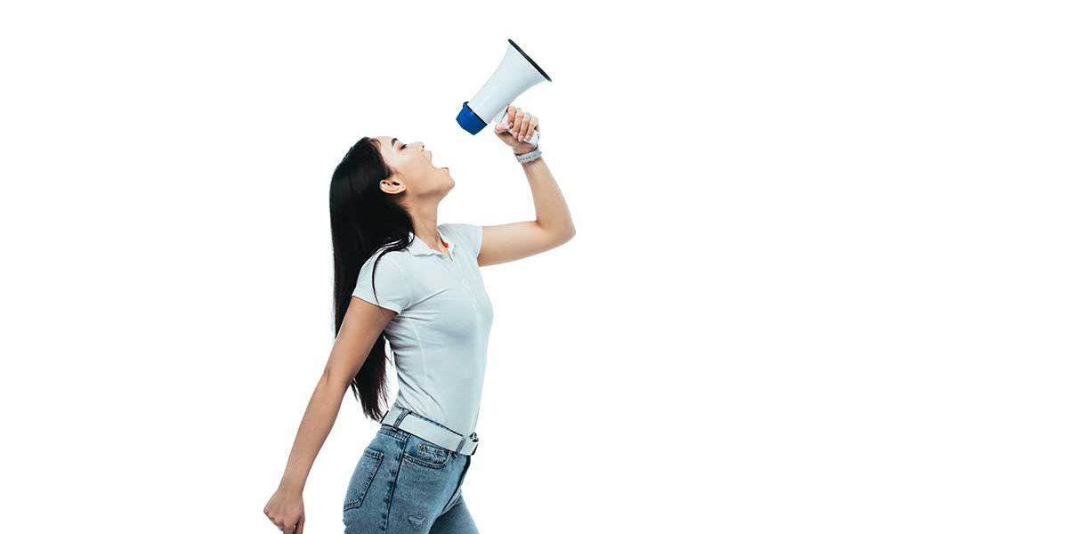 Apakah Aku Boleh Marah?