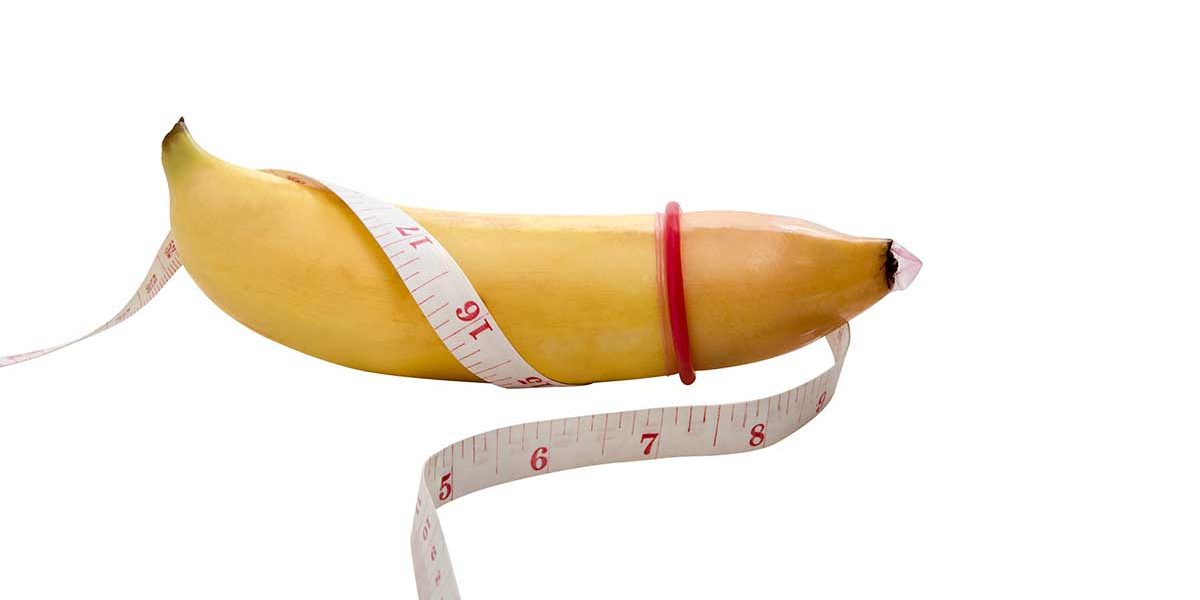 Apakah Penis Berukuran Kecil Bisa Memuaskan Pasangan?